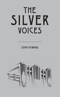 Silver Voices