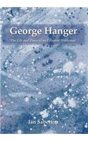 George Hanger
