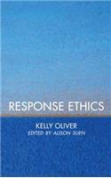Response Ethics