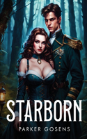 Starborn
