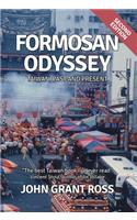 Formosan Odyssey