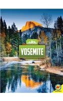 Yosemite (National Parks)