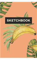 Sketchbook