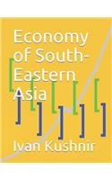 Economy of South-Eastern Asia