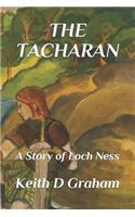 The Tacharan