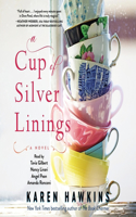 Cup of Silver Linings