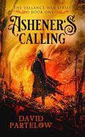 Ashener's Calling