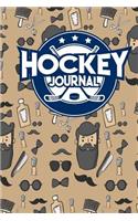 Hockey Journal