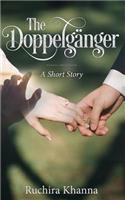 Doppelgänger