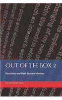 Out of the Box 2