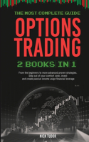 Options Trading