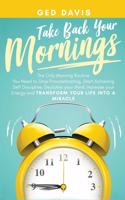 Take Back your Mornings