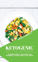 Ketogenic Diet for Beginners