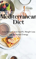 Mediterranean Diet