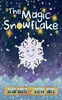 Magic Snowflake