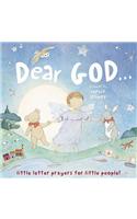 Dear God