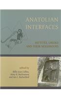 Anatolian Interfaces