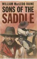 Sons of the Saddle