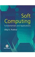 Soft Computing: Fundamentals and Applications