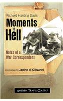 Moments in Hell