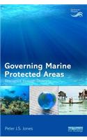 Governing Marine Protected Areas