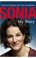 Sonia: My Story