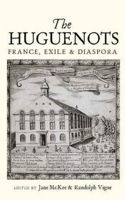 Huguenots