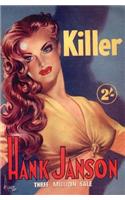 Killer
