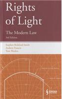 Rights of Light