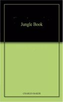 The Jungle Book