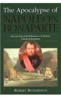 The Apocalypse of Napoleon Bonaparte