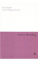 Active Reading