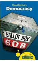 Democracy