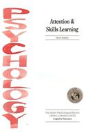 Attention and Skills Learning