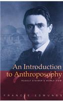 An Introduction to Anthroposophy