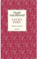Lucky Poet