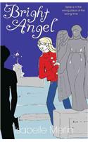 Bright Angel