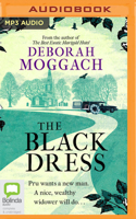 The Black Dress