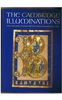 The Cambridge Illuminations