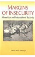 Margins of Insecurity: Minorities and International Security