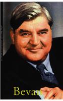Bevan