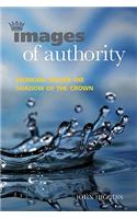 Images of Authority