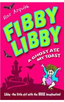 Fibby Libby