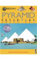 Pyramid