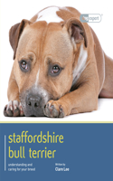 Staffordshire Bull Terrier