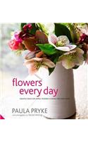 Flowers Every Day