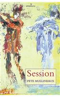 Session