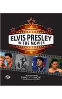 Elvis at the Movies