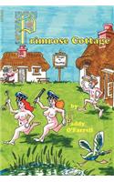 Primrose Cottage