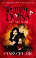 Demonic Dora